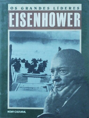 Eisenhower