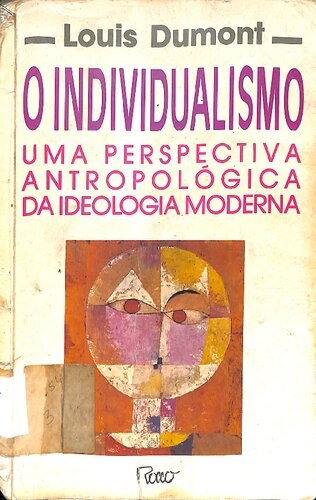 O Individualismo