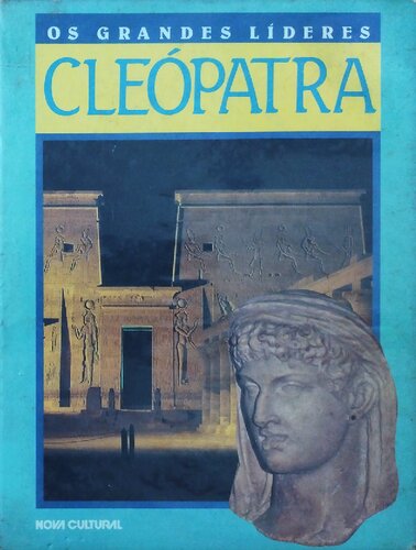 Cleópatra