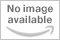 A Surgeon's Civil War: The Letters and Diary of Daniel M. Holt, M.D.