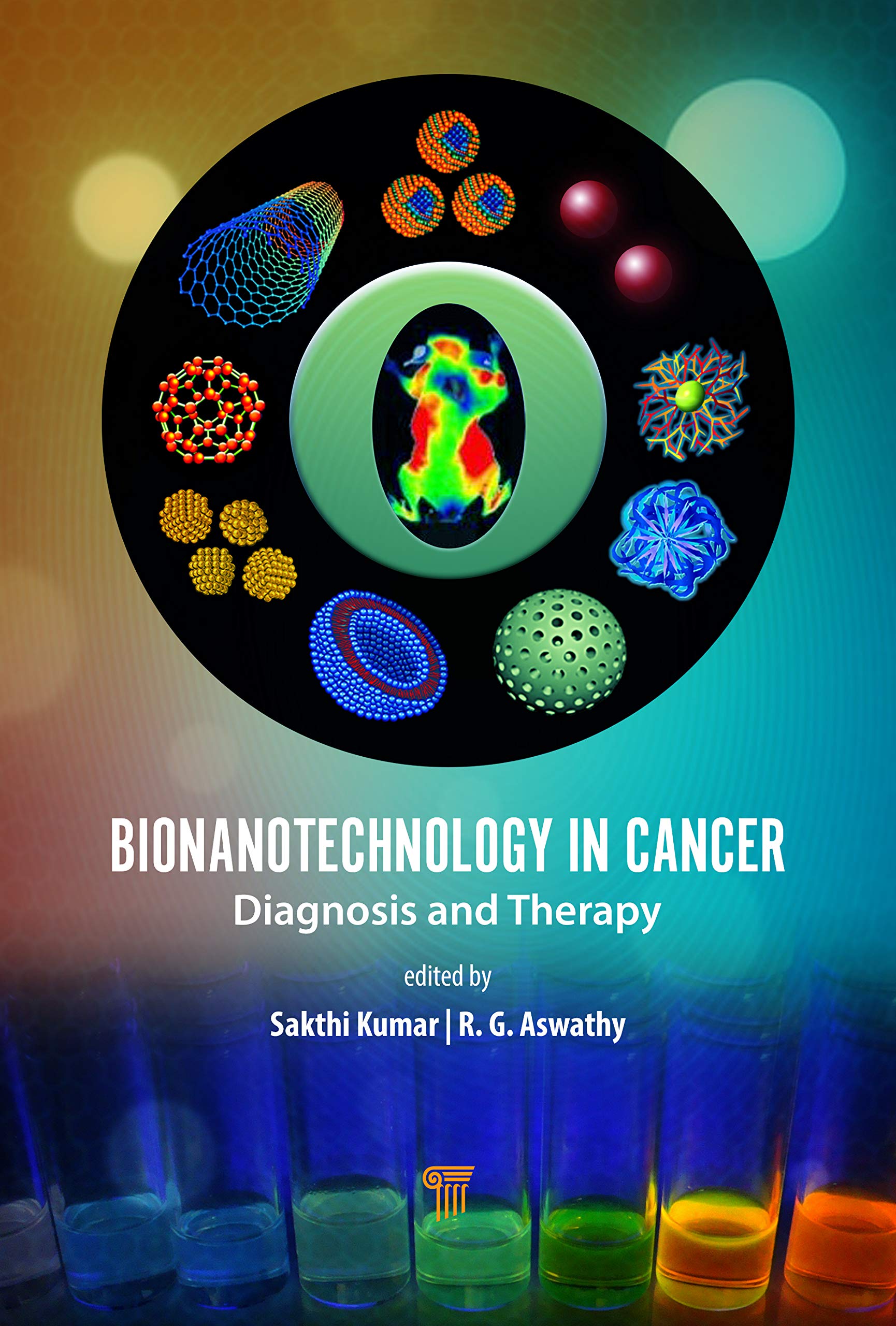 Bionanotechnology in Cancer: Diagnosis and Therapy