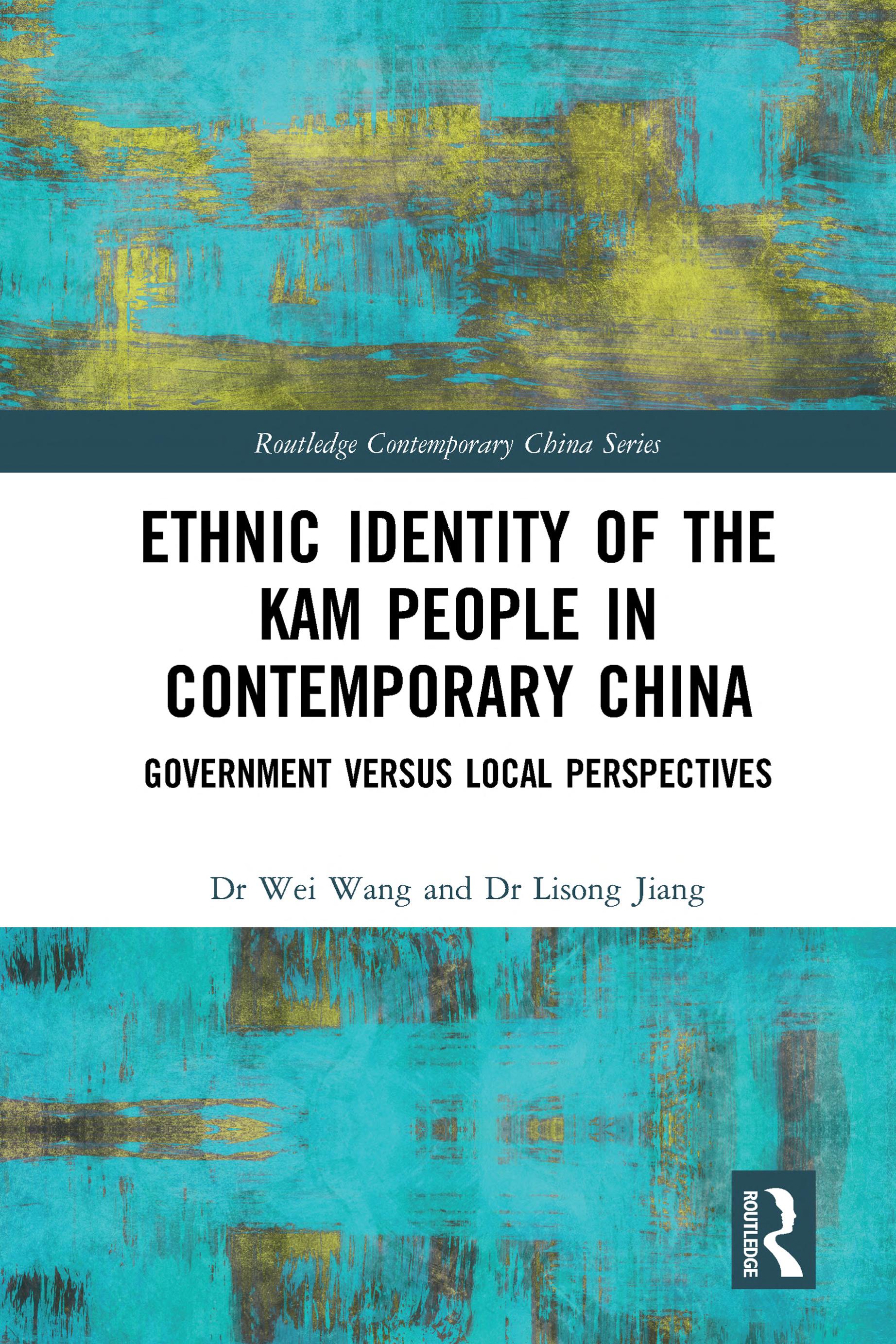 Ethnic Identity of the Kam People in Contemporary China: Government versus Local Perspectives