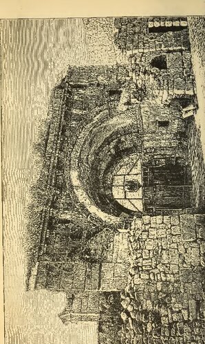 Knights of Malta; Order of the Hospital of St. John of Jerusalem