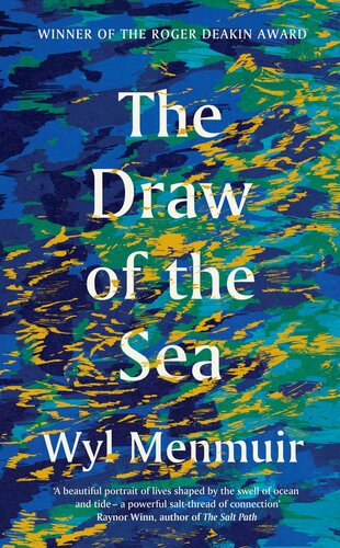 The Draw of the Sea