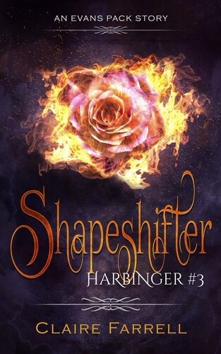 Shapeshifter ()