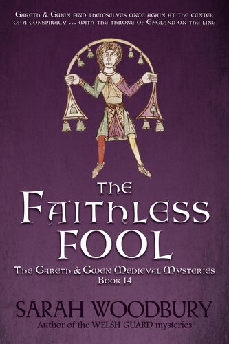 The Faithless Fool