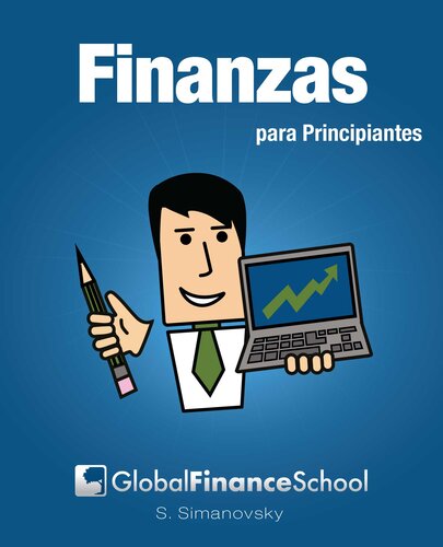 Finanzas para Principiantes