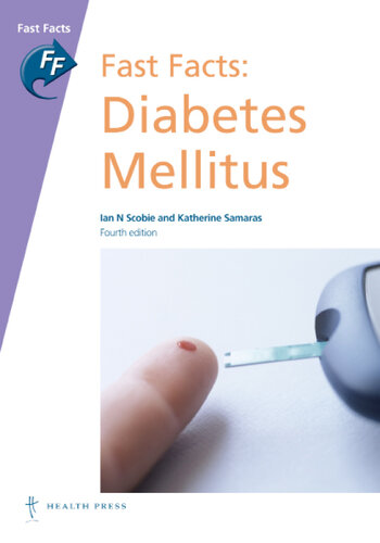 Diabetes Mellitus