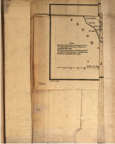 Brief Remarks on the Character and Composition of the Russian Army and a Sketch of the Campaigns in Poland in the Years 1806 and 1807