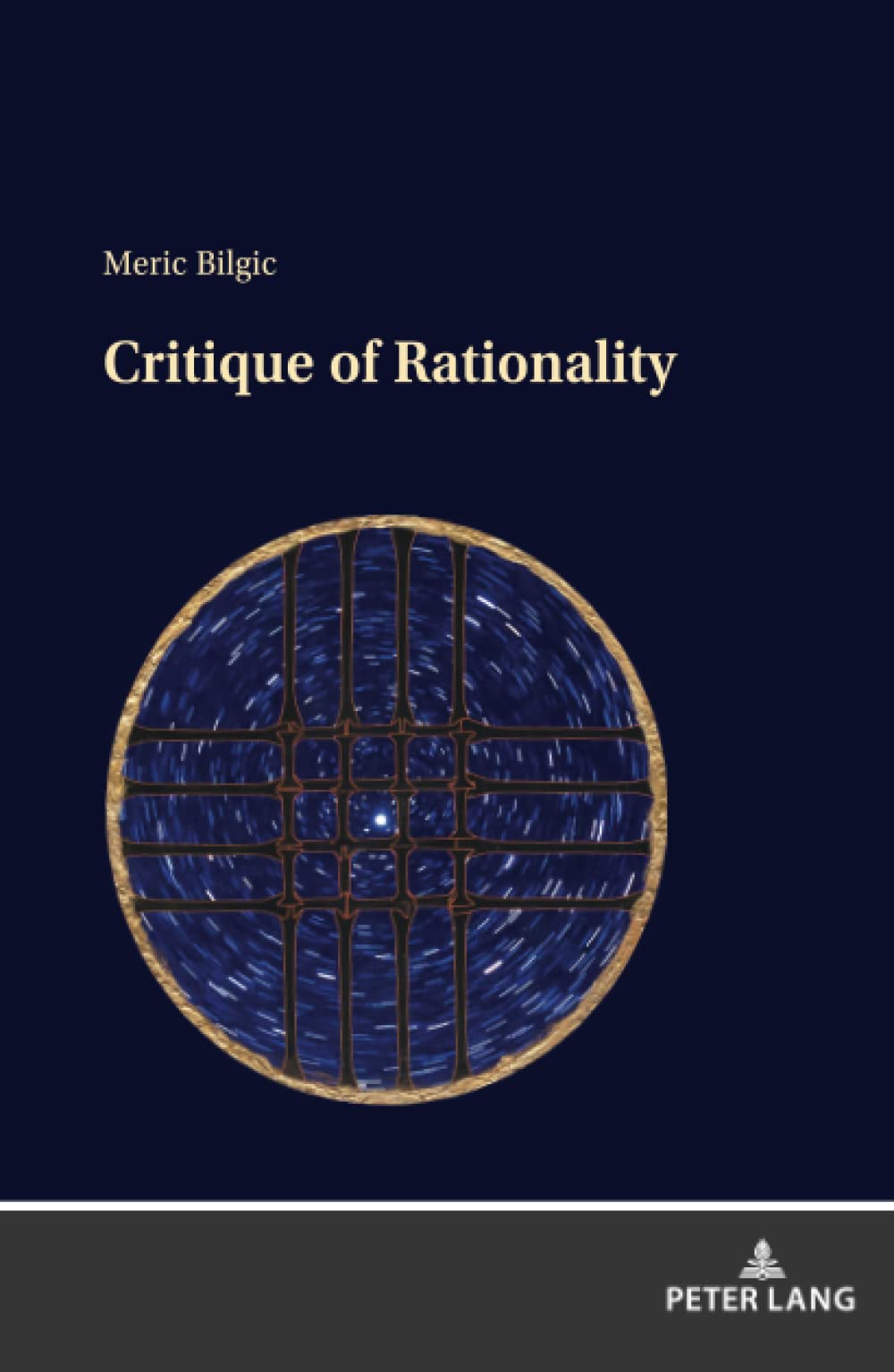 Critique of Rationality