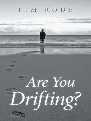 Are You Drifting?