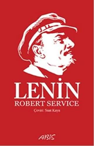 Lenin