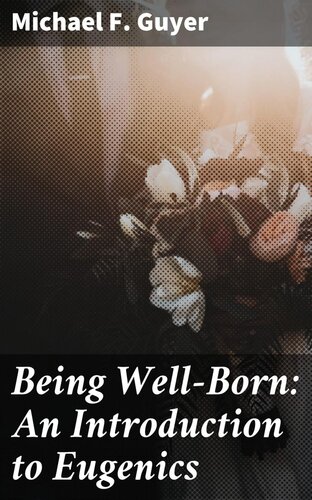 Being Well-Born