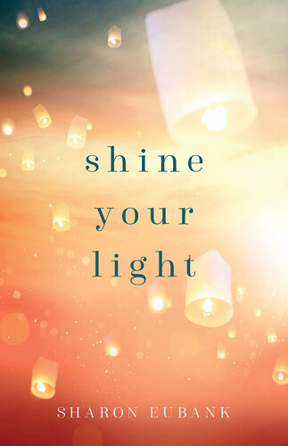 Shine Your Light: 2021 Mother's Day Booklet