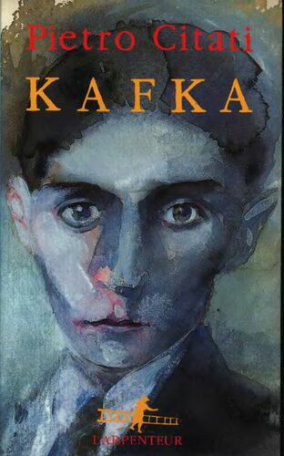 Kafka