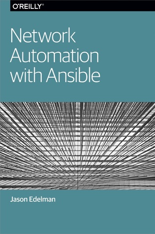 Network Automation with Ansible