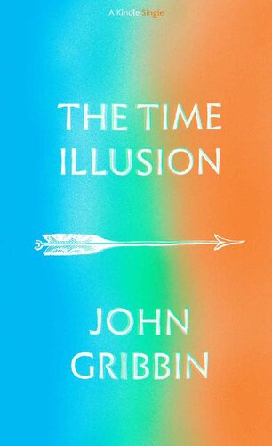 The Time Illusion