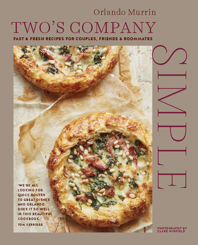 Two's Company