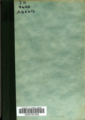 X конгрес на Българската комунистическа партия. Реч пред Десетия конгрес на Българската комунистическа партия 21 април 1971 г.