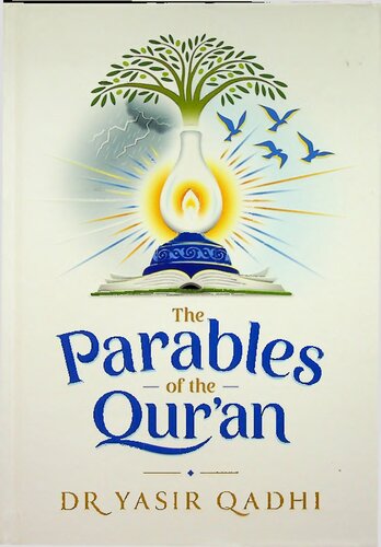 Parables of the Quran