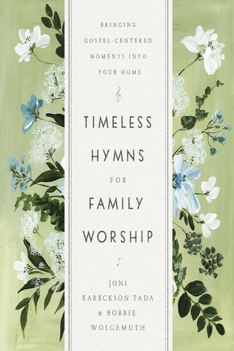 : Bringing Gospel-Centered Moments into Your Home