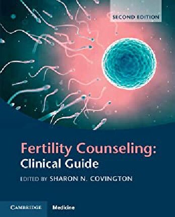 Fertility Counseling: Clinical Guide