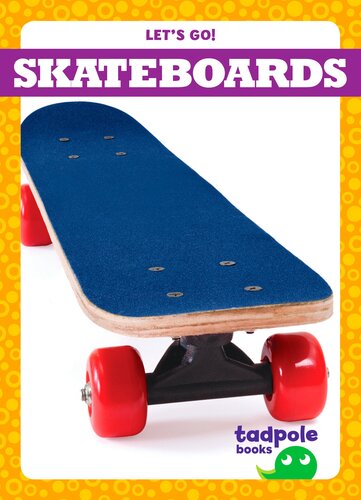 Skateboards