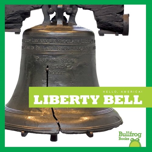 Liberty Bell