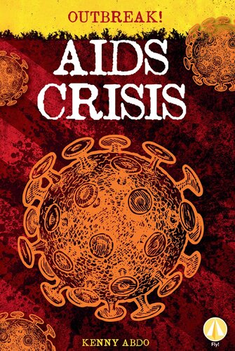 AIDS Crisis