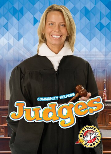 Judges