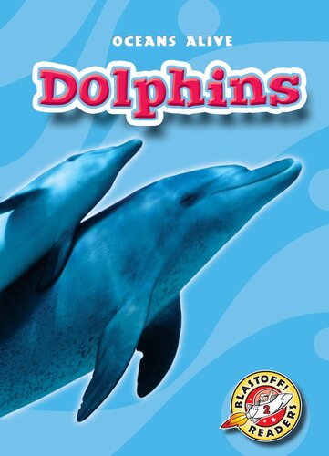 Dolphins