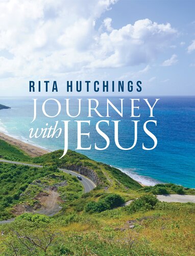 Journey With Jesus