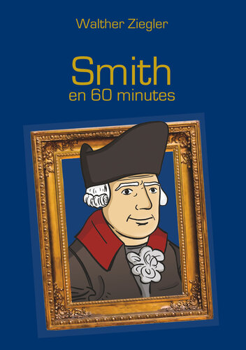 Smith en 60 minutes