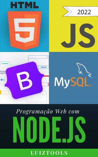 Programação Web com Node.js