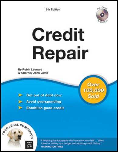 Credit Repair