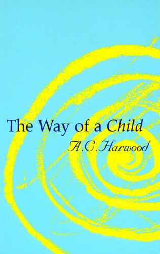 The Way of a Child