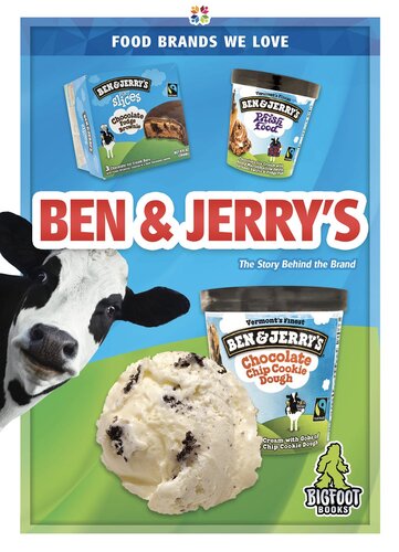 Ben & Jerry's