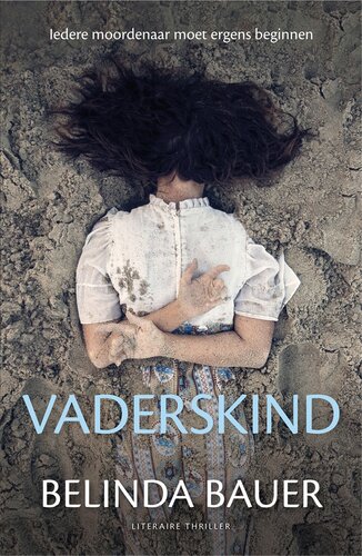 Vaderskind