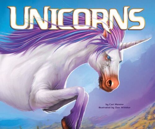 Unicorns