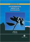 Ecotourism series. No2. Environmental Impacts of Ecotourism