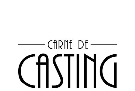 Carne de casting: La vida de los otros actores