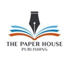 Relax: A Guide To True Cyber Security