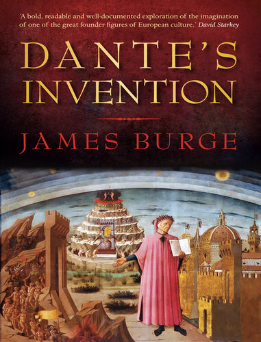 Dante's Invention