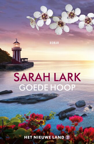 Goede Hoop