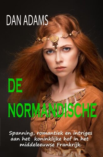 DE NORMANDISCHE