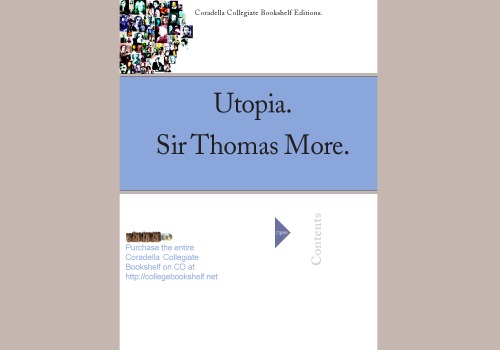 Utopia