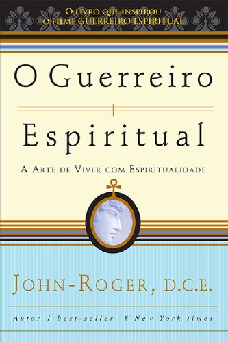 O guerreiro espiritual