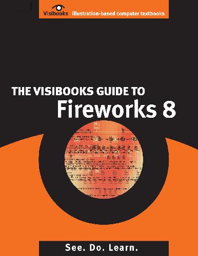 The Visibooks Guide To Fireworks