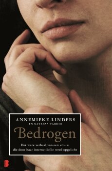 Bedrogen