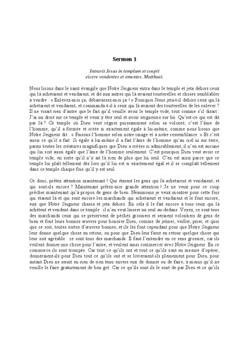 MAÎTRE ECKHART -- L'Etincelle de l'âme  Sermons de I à XXX + Dieu au-delà de Dieu  Sermons XXXI à LX + Et ce néant était Dieu  Sermons 61 à 90